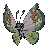 Dark%20Vivillon%20(Fancy).gif