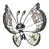 Metallic%20Vivillon%20(Fancy).gif