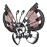 Metallic%20Vivillon%20(Pokeball).gif