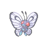 Mystic%20Butterfree.gif