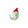 Mystic%20Caterpie%20(Christmas).gif
