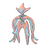 Mystic%20Deoxys%20(Attack).gif