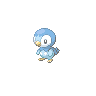 Mystic%20Piplup.gif