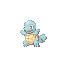 Mystic Squirtle