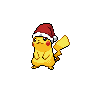Pikachu%20(Christmas).gif