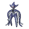 Shadow%20Deoxys%20(Attack).gif