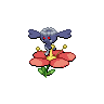 Shadow%20Flabebe%20(Red).gif