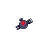 Shadow%20Magnemite.gif