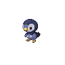 Shadow%20Piplup.gif