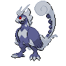 Shadow Tornadus (Therian)