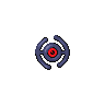 Shadow%20Unown%20%28H%29.gif