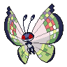 Shadow%20Vivillon%20(Fancy).gif