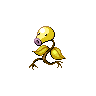 Shiny%20Bellsprout.gif