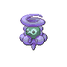 Shiny%20Castform%20%28Ice%29.gif