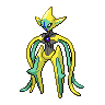 Shiny%20Deoxys%20(Attack).gif