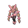 Shiny%20Lopunny%20%28Mega%29.gif