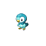 Shiny%20Piplup.gif