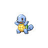 Shiny%20Squirtle.gif