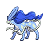 Shiny%20Suicune.gif