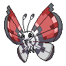 Shiny%20Vivillon%20(Pokeball).gif