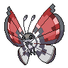 Vivillon (Pokeball).gif