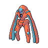 Deoxys (Defense)