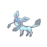 Mystic Glaceon