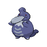 Shadow Lickilicky