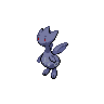 Shadow Togetic