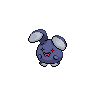 Shadow Whismur