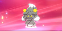 alcremie_star.png