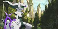 arceus_dragon.png