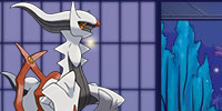 arceus_fighting.png