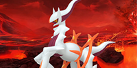 arceus_fire.png