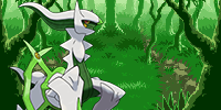 arceus_grass.png