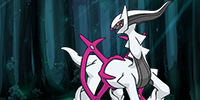 arceus_poison.png