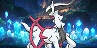 arceus_psychic.png