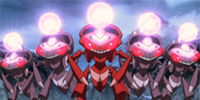 genesect.png