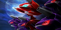 genesect_showdown.png