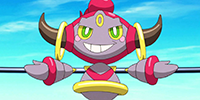 hoopa.png