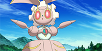 magearna.png