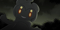 marshadow.png