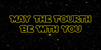 may_fourth.png