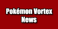 promo code v4 pokemon vortex
