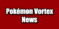 promo code pokemon vortex v4