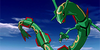 rayquaza.png