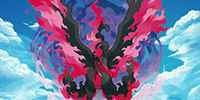 pokemon vortex v5 promo codes