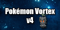 promo code pokemon vortex v4