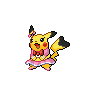 Pikachu (Pop Star).gif