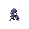 Shadow Bellsprout.gif